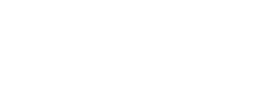 Shades of Guilt