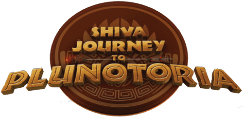 Shiva: Journey to Plunotaria