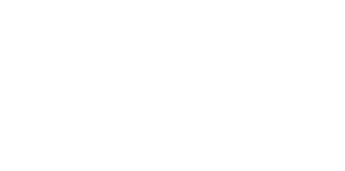 The Student and Mister Henri