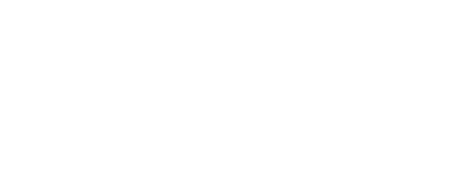 Scream Week
