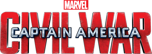 Captain America: Civil War