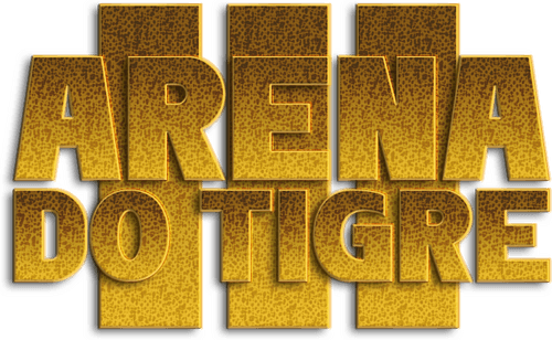 Tiger Cage III