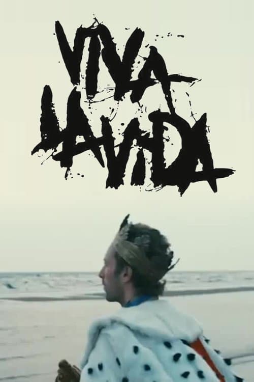 Viva La Vida