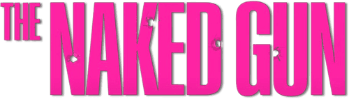 The Naked Gun