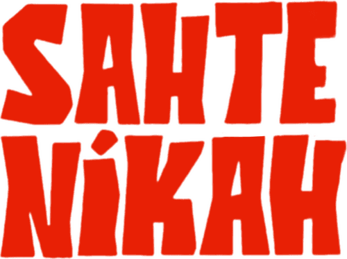 Sahte Nikah