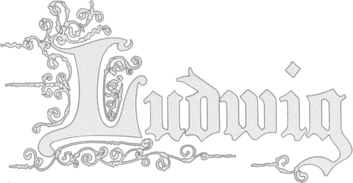 Ludwig – Requiem for a Virgin King