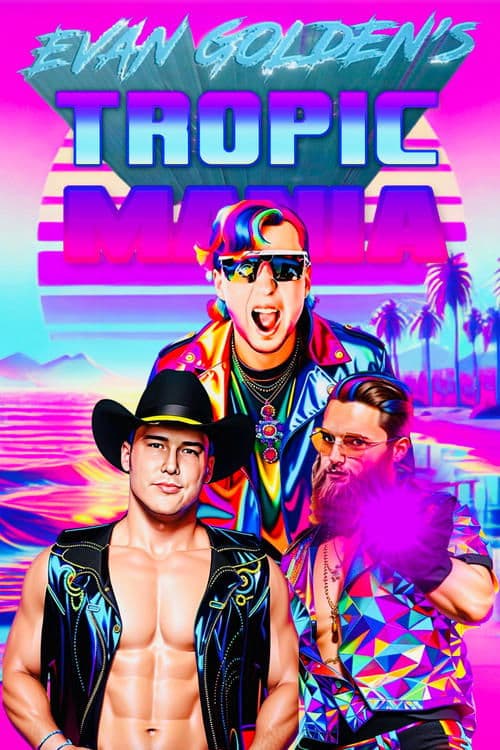 Tropicmania