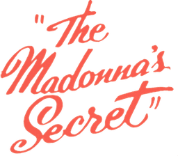 The Madonna's Secret