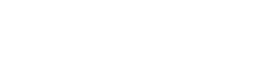 Heart Signal