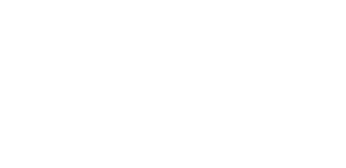 The Magnificent Seven Ride!
