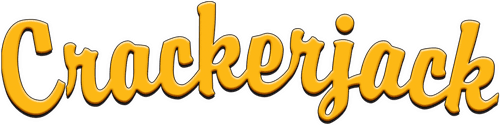 Crackerjack