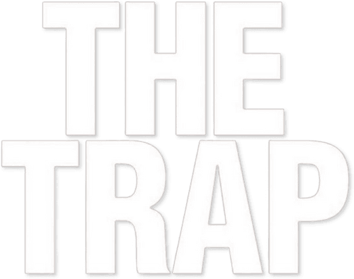 The Trap: What Happened to Our Dream of Freedom