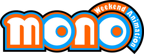 mono
