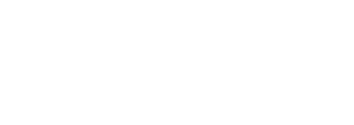 Smoke