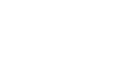 The End of the F***ing World