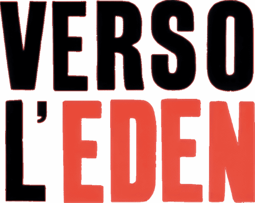 Eden Is West