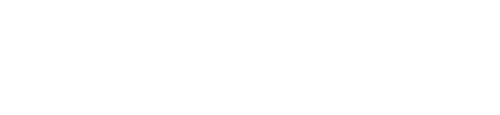 Three Heroes: The Heiress to the Throne