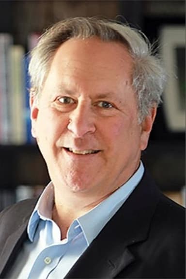 David E. Hoffman