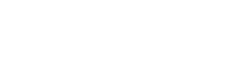 David Holt's State of Music