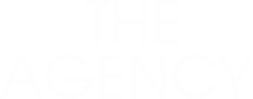 The Agency