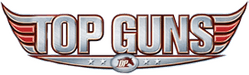 Top Guns