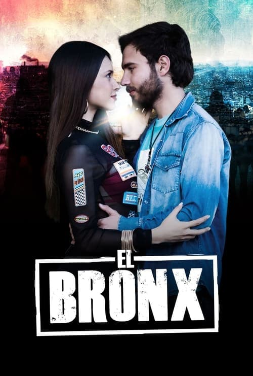 El Bronx