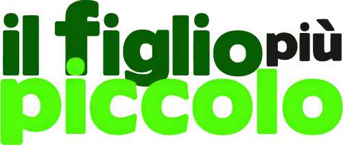 Il figlio più piccolo