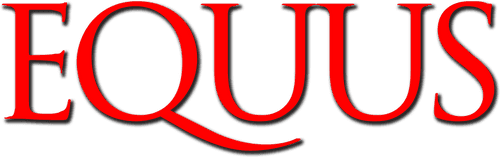 Equus