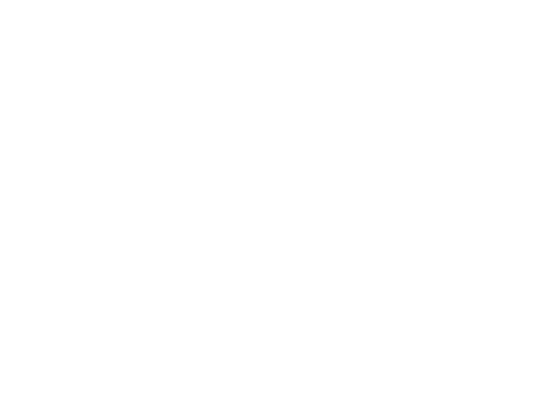 Cook Island: Ilha do Sabor