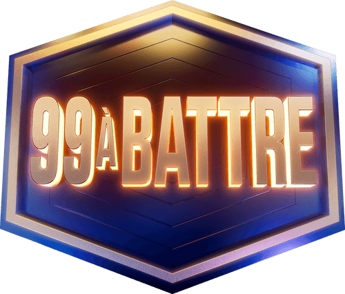 99 to Beat (France)