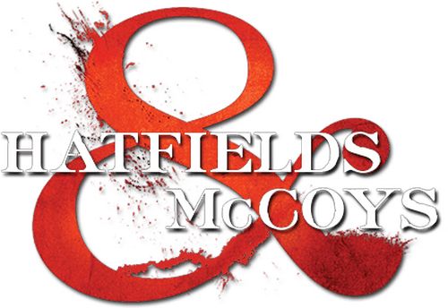 Hatfields & McCoys