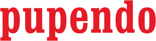Pupendo