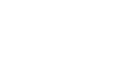 Happiness for Beginners