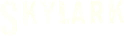 Skylark