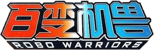 RoboWarriors