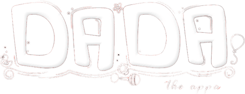 Dada