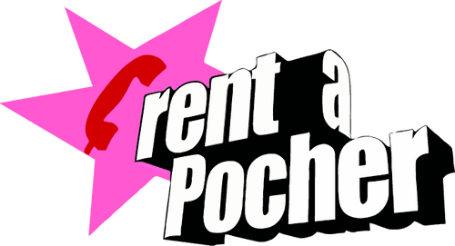Rent a Pocher