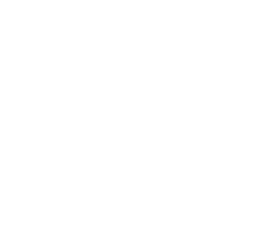 Killer Soup