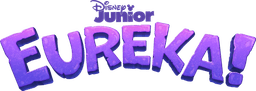 Eureka!