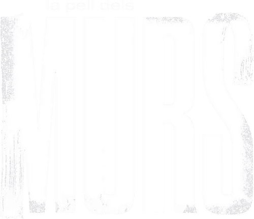 La pell dels murs