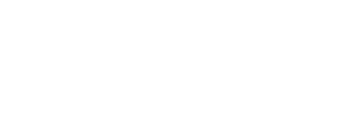 The Real Wild West