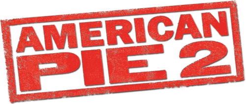 American Pie 2