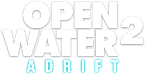 Open Water 2: Adrift