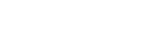Nerd in the Dirt