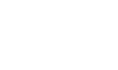 Bonnie Prince Charlie