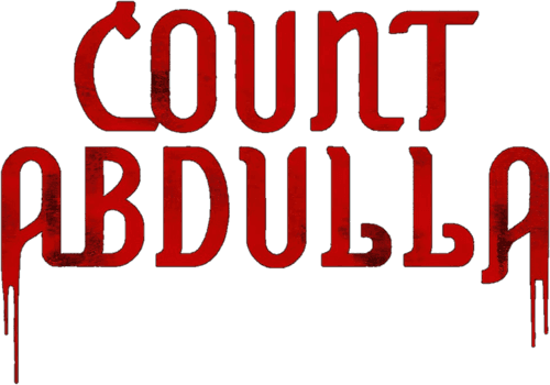 Count Abdulla