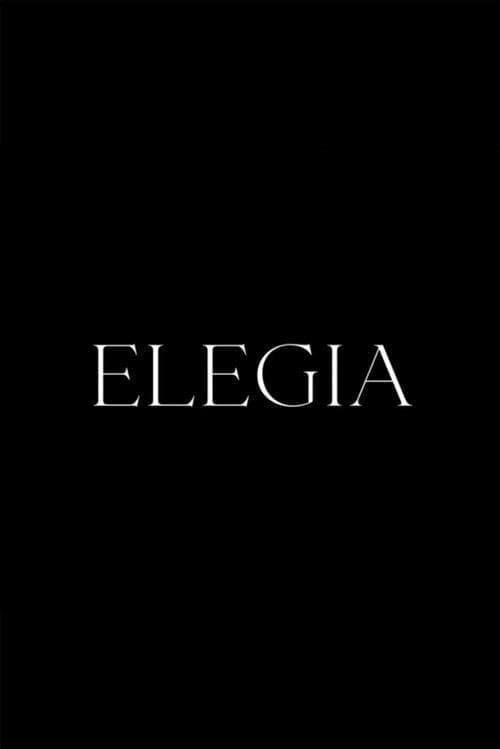 Elegy