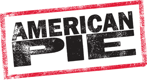 American Pie