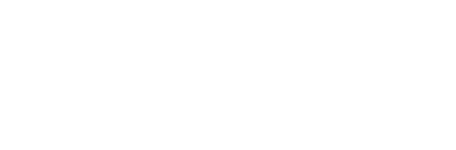The Thousand Faces of Dunshu 2