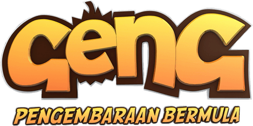 Geng: The Adventure Begins